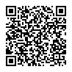 Social Reviewer adware QR code