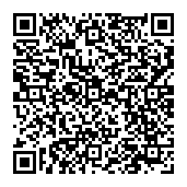 Social Security Account Missing Information phishing email QR code