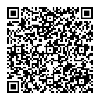 Social Security Administration - Contact Information email spam campaign QR code