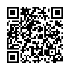 Social Security Administration eStatement Is Available malspam QR code