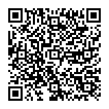 Social Security Administrator spam email QR code