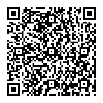 Social Security - Annual Earnings Statement malspam QR code