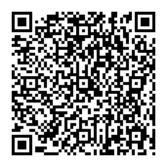 Social Security Benefit Verification Letter malspam QR code