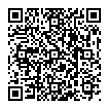 Social Security Statement malspam QR code