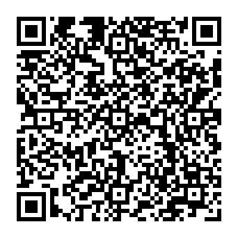 Social Security Statement Update malicious campaign QR code