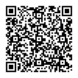 socialcouponsearch.com redirect QR code