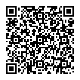 search.socialnewpagessearch.com redirect QR code
