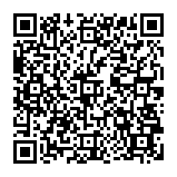 socialsearchconverter.com redirect QR code