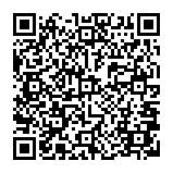 sociatemethio.club pop-up QR code