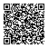 Societe Generale (SG) phishing email QR code