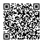 SocksBot virus QR code