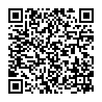 socopoco.com browser hijacker QR code