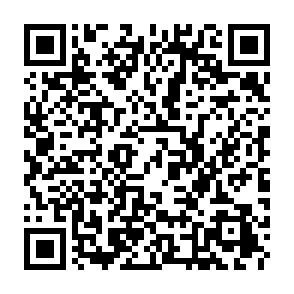 SoDEX Rewards crypto drainer QR code