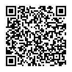 Sodinokibi virus QR code