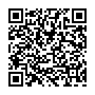 SoftCoup Adware QR code