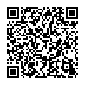 Ads by sogionowlid.com QR code