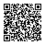 Sojusz virus QR code