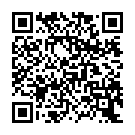 Solan information stealer QR code