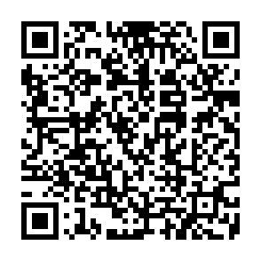 Fake Solana Airdrop QR code