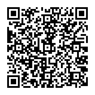 Fake Solana Mystery Box reward QR code
