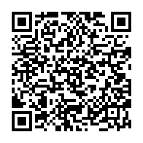 Solana (SOL) Rewards crypto drainer QR code