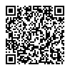 Solara virus QR code