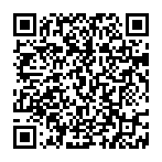 Solaso virus QR code