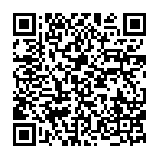 Solidbit virus QR code