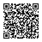 Solider virus QR code