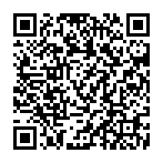 Solix virus QR code