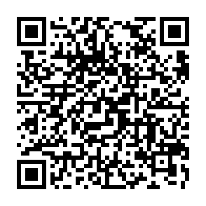 Ads by solnero.co.in QR code