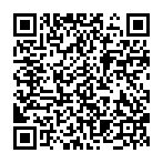 Solo (VoidCrypt) virus QR code