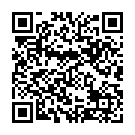 solo85.biz pop-up QR code