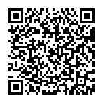 soloassocial.club pop-up QR code