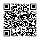 Soltern worm QR code