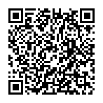 Solution Real adware QR code