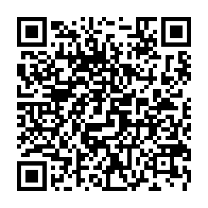 SolutionWeHave virus QR code