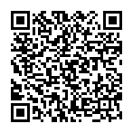 somenewsabout.com pop-up QR code