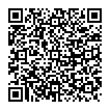 SomeOrdinaryGamers Mutahar virus QR code