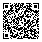 Somik1 virus QR code