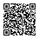 Sonbokli malware QR code