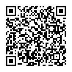 music.searchmedia.club redirect QR code