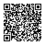 soooners.biz pop-up QR code