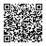 SophosEncrypt virus QR code