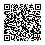 SopitaAm redirect QR code