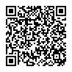 soptarroutg.com pop-up QR code