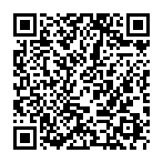 Sorano Loader QR code