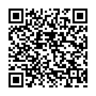 Sorano Stealer malware QR code