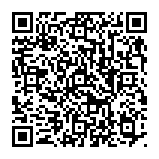 SorbusAucuparia unwanted application QR code