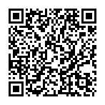 Sorena virus QR code